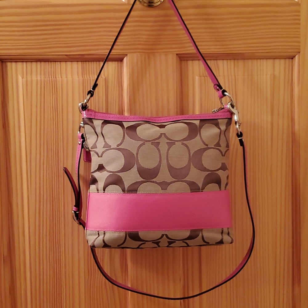Handbag - Picture 2 of 4